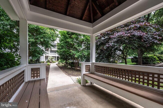 Building Photo - 10300 Appalachian Cir