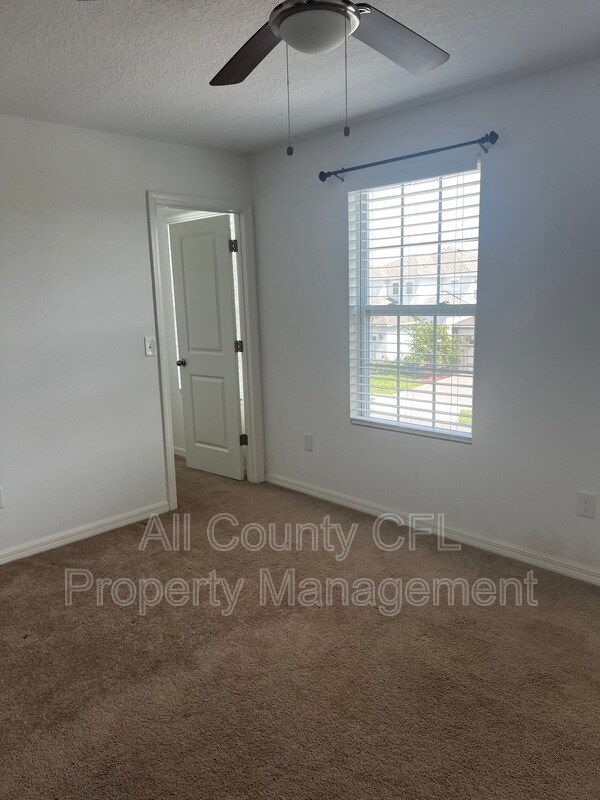 Building Photo - 3920 Saltmarsh Loop