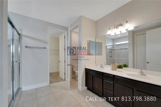 Building Photo - 12149 Creek Preserve Dr