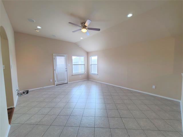 Building Photo - 6256 Chalk Hollow Dr