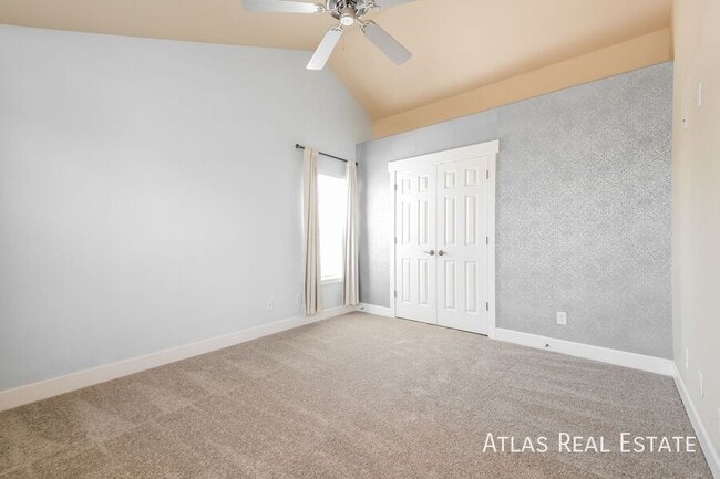 Building Photo - 2815 Canby Way