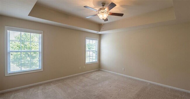 Building Photo - 29 Privet Cir