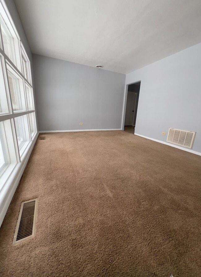 Building Photo - New House For Rent, Must SEE $1500.00