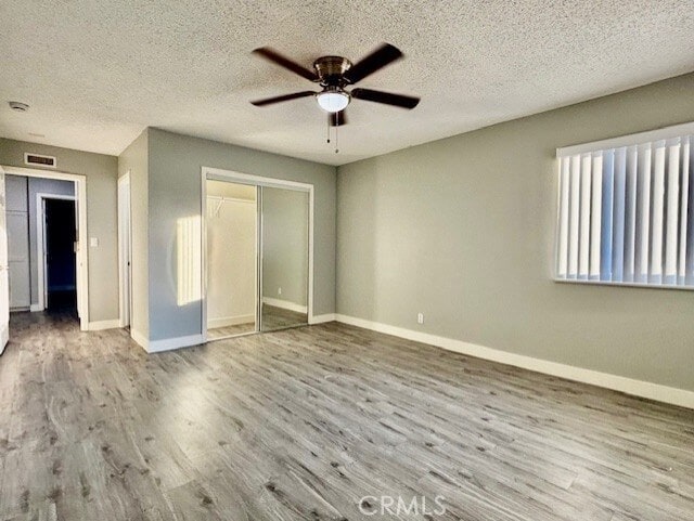 Building Photo - 17102 Emerald Ln
