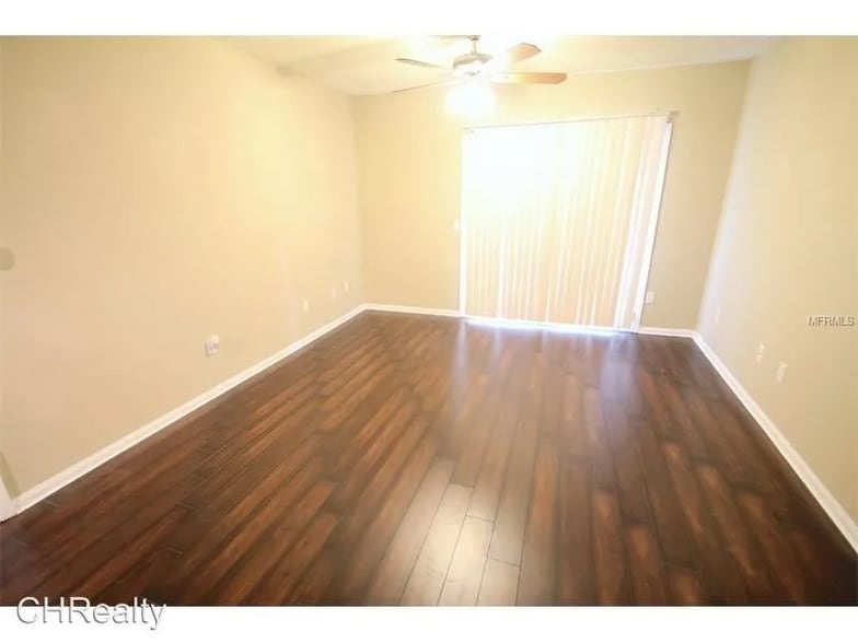 Building Photo - 6566 Swissco Dr