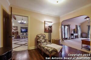 Building Photo - 188 Claywell Dr
