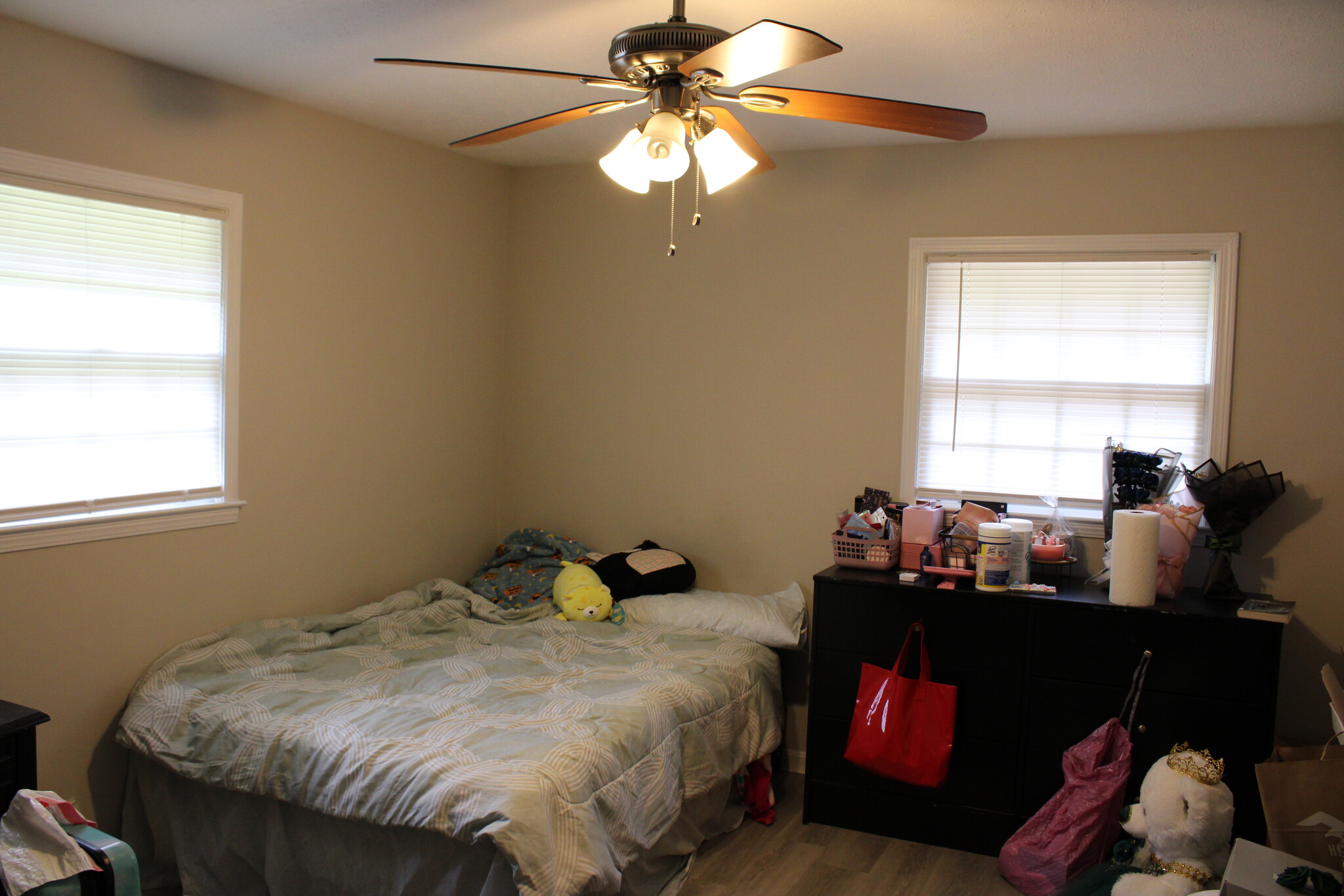 3rd bedroom - 2354 Hollyridge Dr SW