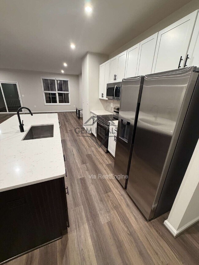 Building Photo - 7715 Harlow Cir