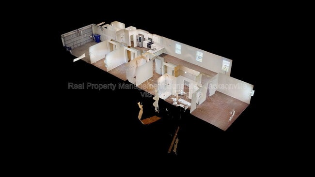 Building Photo - 89 Logrono Ct