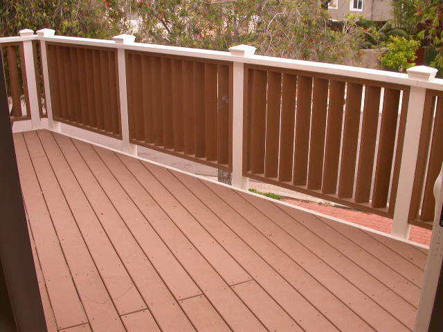 Building Photo - THE BEACH IS YOUR BACKYARD! Light & Bright...