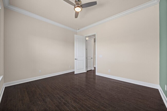 Building Photo - Stunning 4 bedrm, 3.5 Bath home in Chapel Cove of South Charlotte!