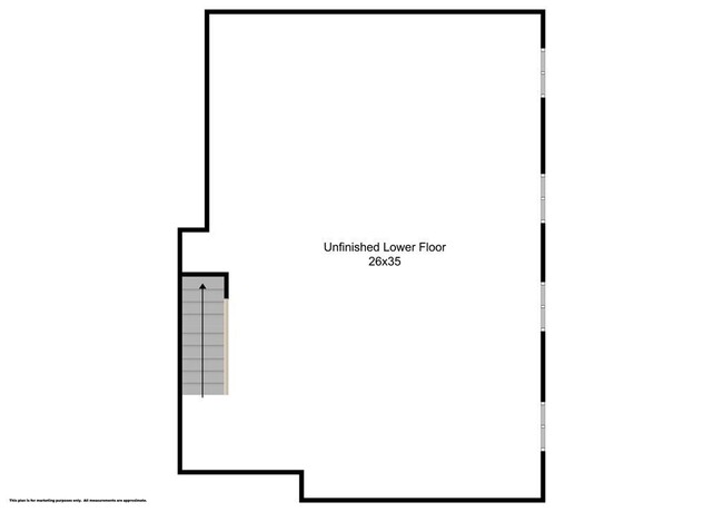 Building Photo - 22 Cortland Dr