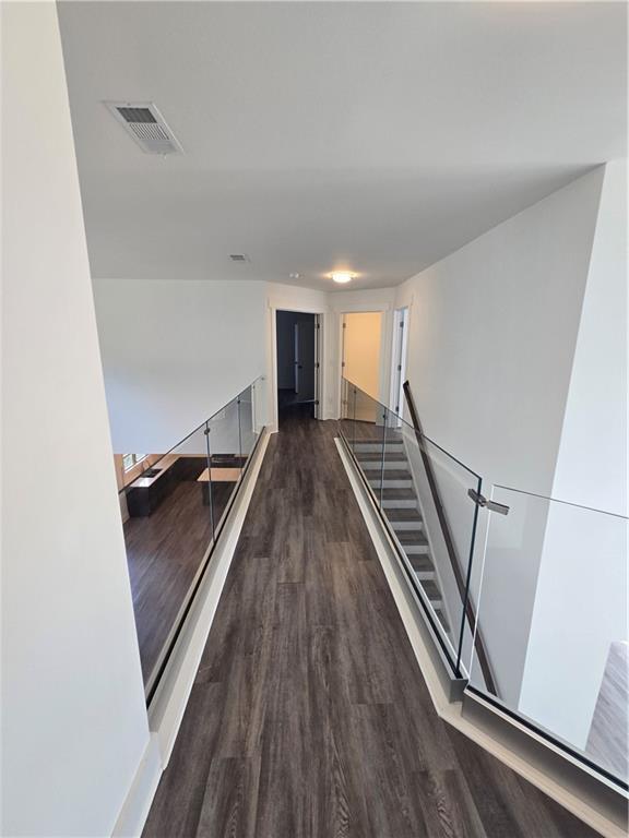 Building Photo - 1404 Slate Bend Dr