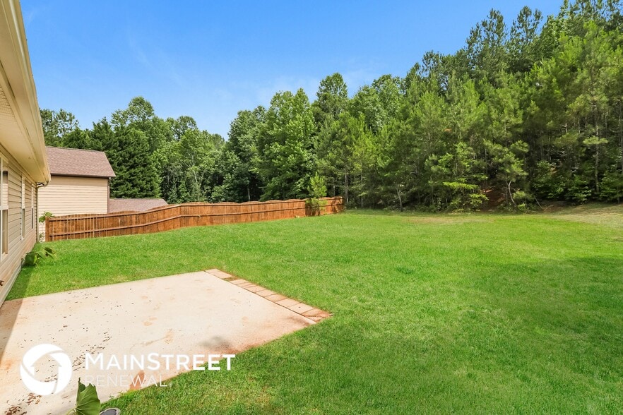 Building Photo - 2737 Glendale Dr
