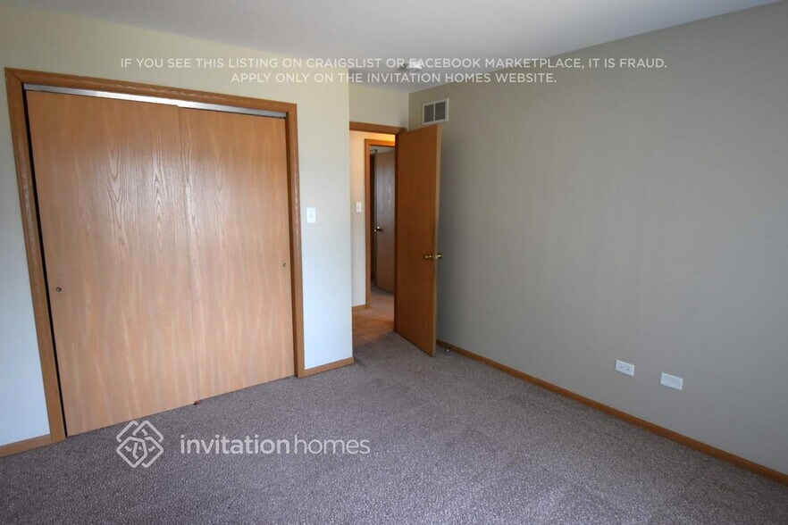 Building Photo - 2714 Joe Adler Dr