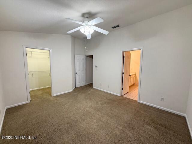 Building Photo - 5794 Sandstone Way
