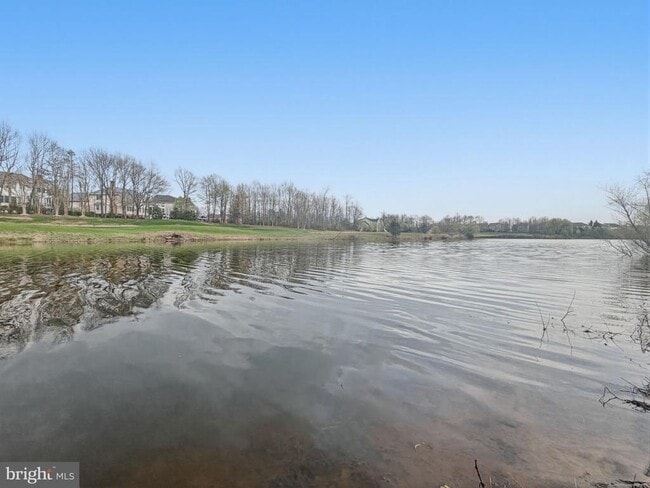 Building Photo - 43272 Baltusrol Terrace