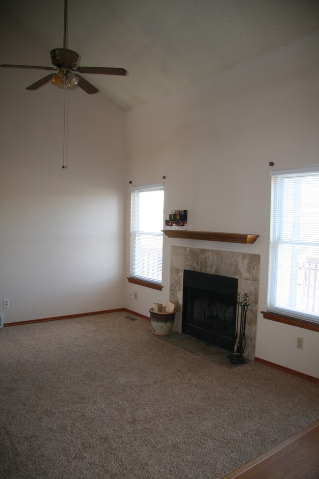 Building Photo - Cozy 3 bedroom on cul-de-sac in Briargate!