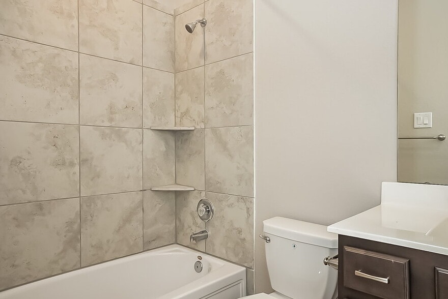 Building Photo - 24246 Palomino Sage Trail