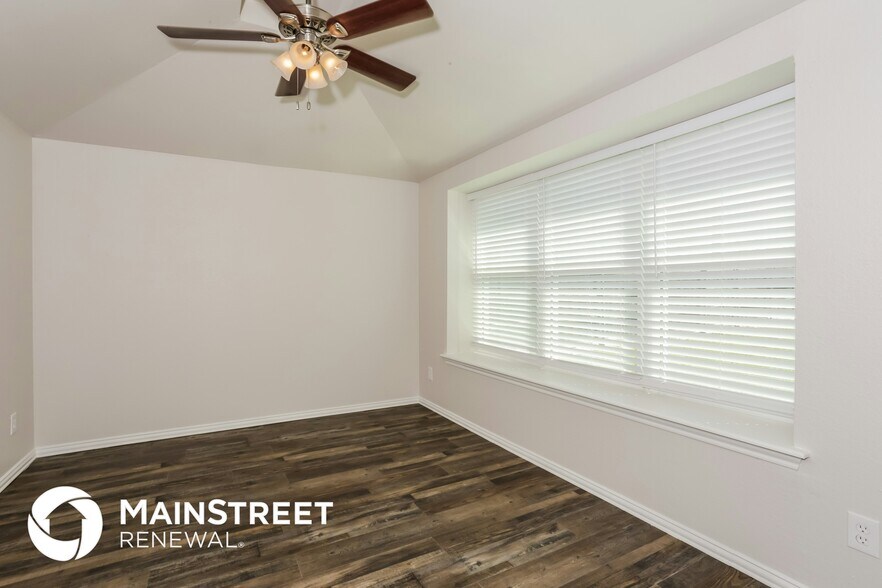 Building Photo - 1730 Lombard St