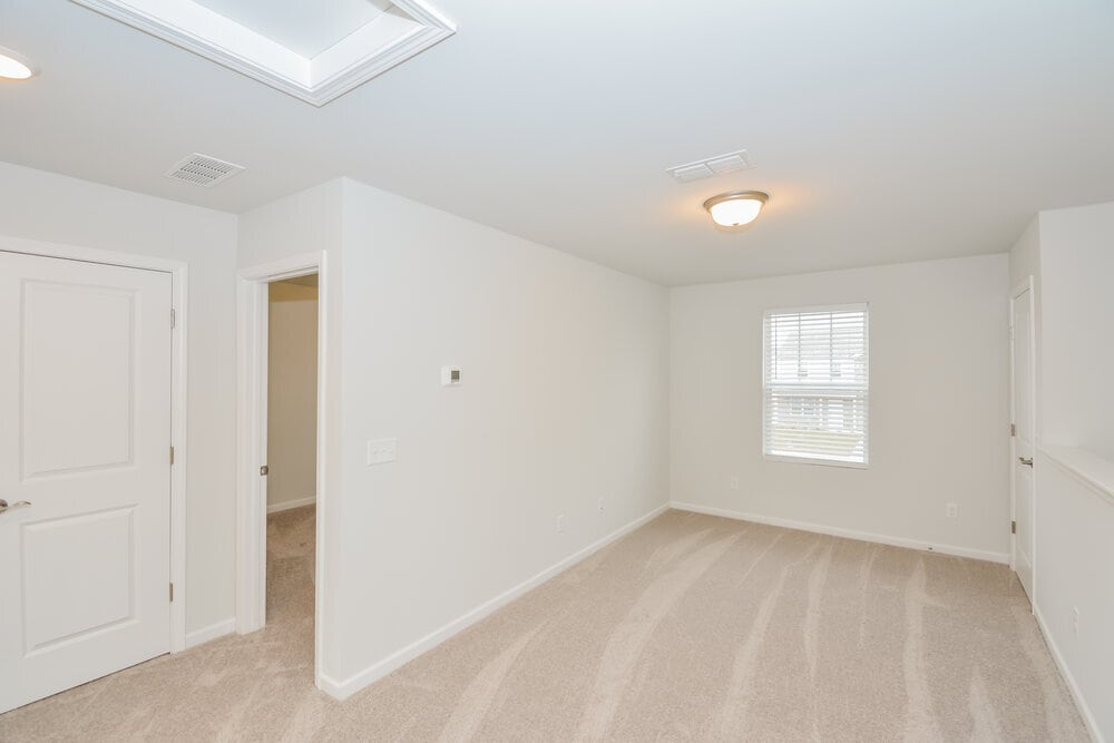 Building Photo - 622 Samuel