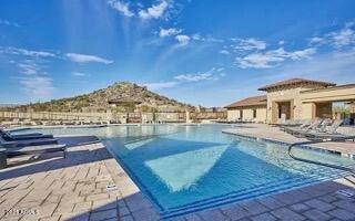 Building Photo - 17584 W Desert View Ln