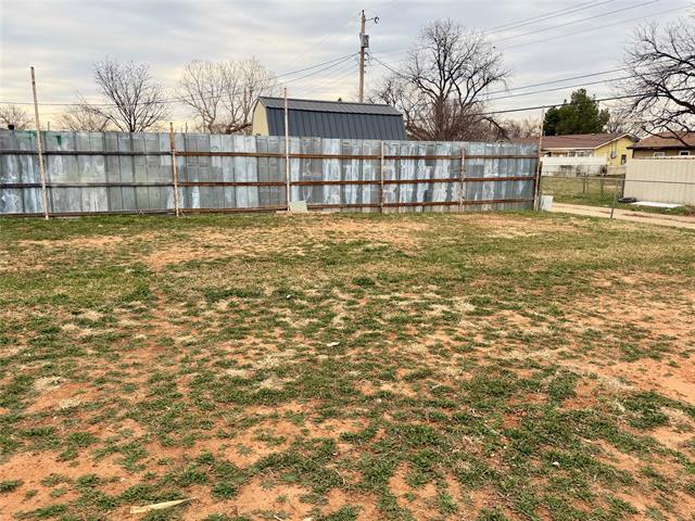 Building Photo - 5265 Taos Dr