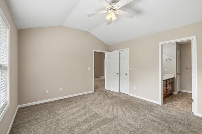 Building Photo - 3106 Jeffrey Ct