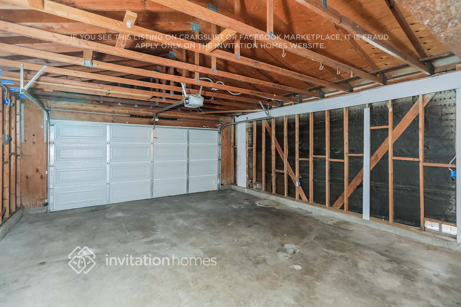 Building Photo - 23476 Seafarer Way