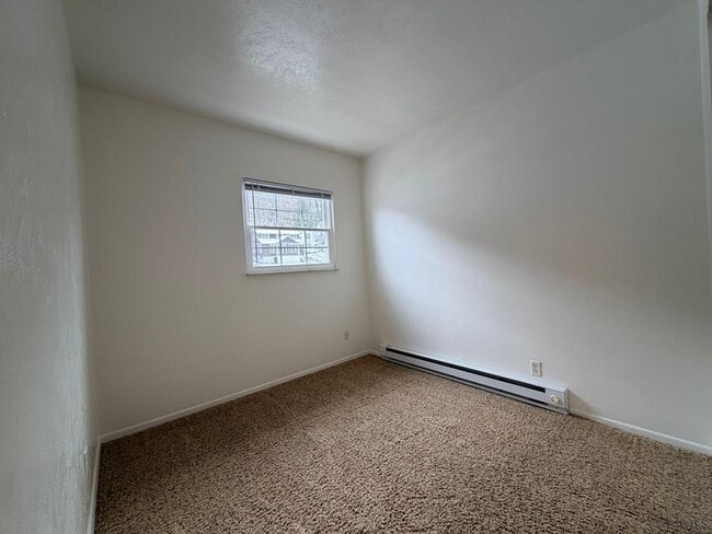 Building Photo - 406 Southmont Blvd