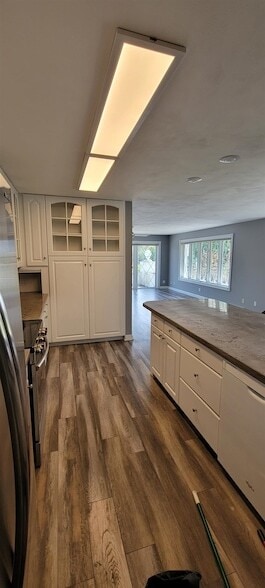 Building Photo - 5106 Meinders Rd