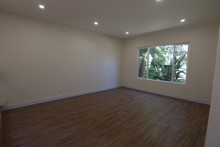 Building Photo - 20744 Bermuda St