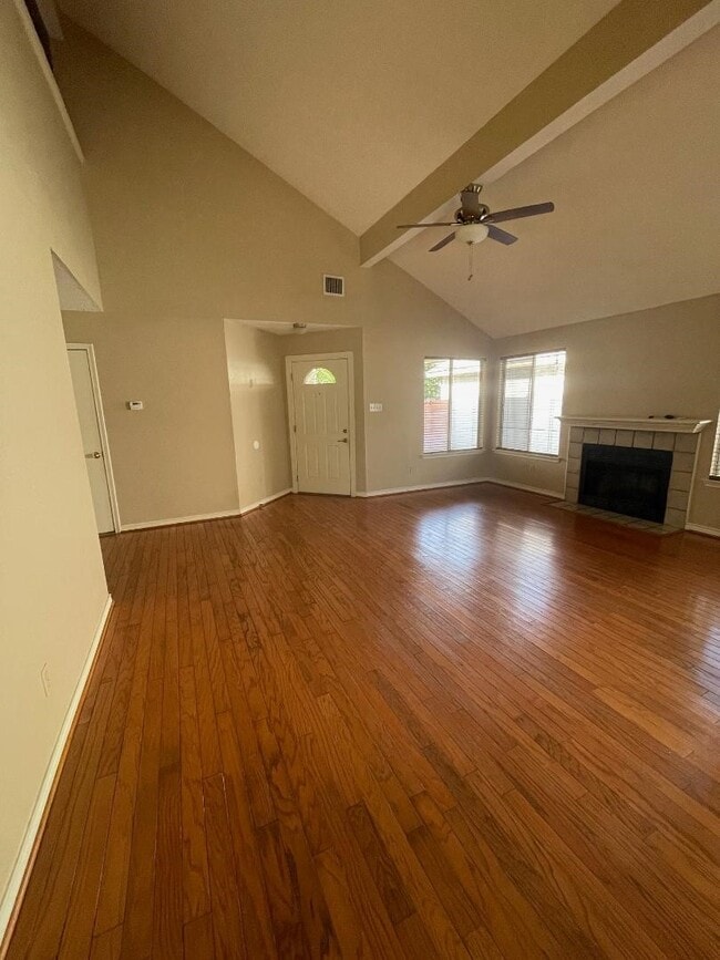 Building Photo - 16131 Golden Sands Dr