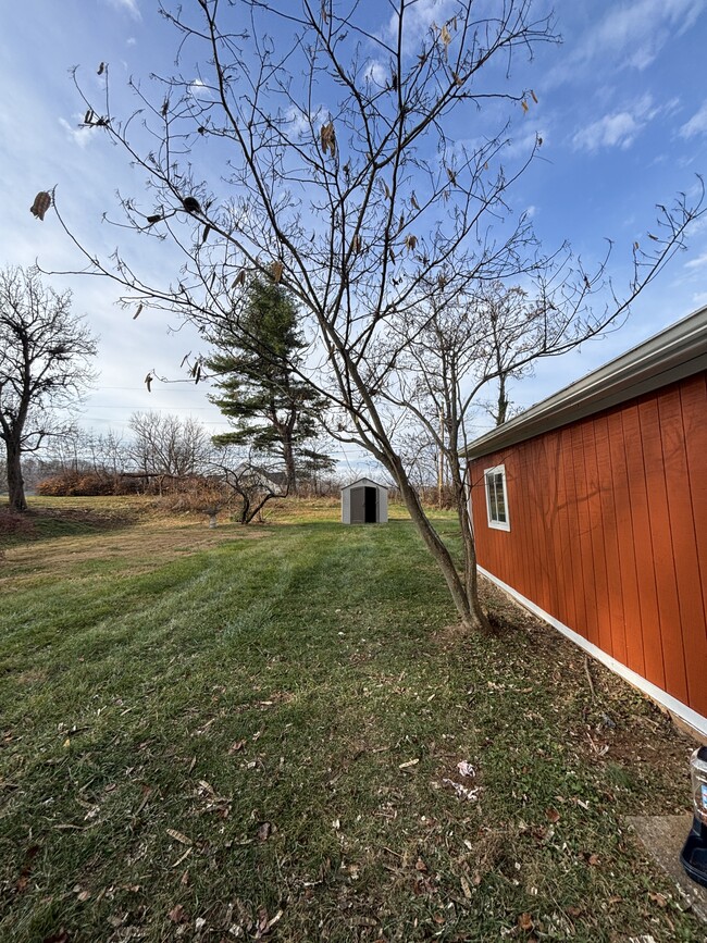 Building Photo - 5819 Dogwood Ave