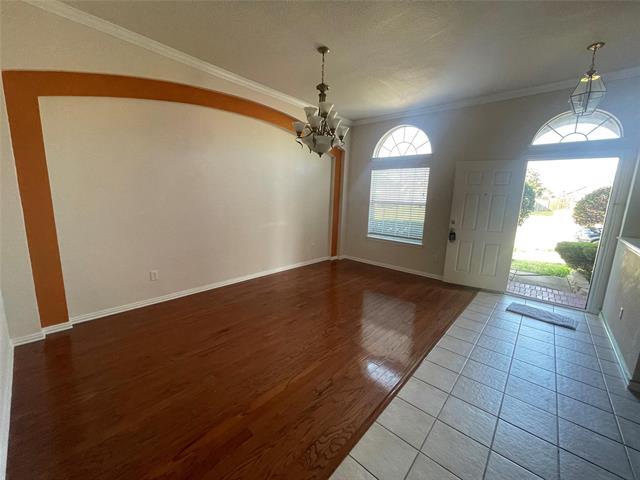 Building Photo - 5628 Tribune Way