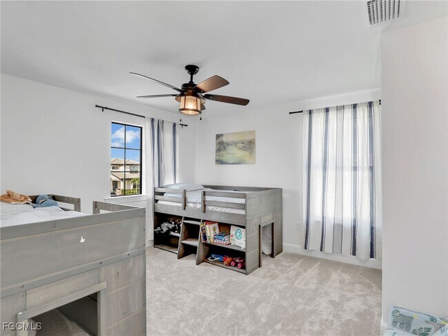 Building Photo - 20179 Napa Loop