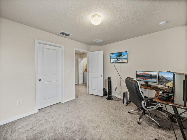 Building Photo - 5441 Elmview Xing