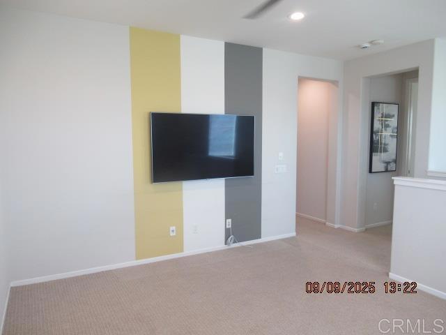 Building Photo - 1008 Camino Prado