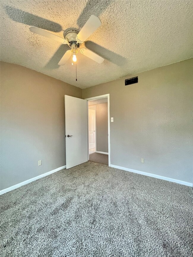 Building Photo - 509 Dwyer St