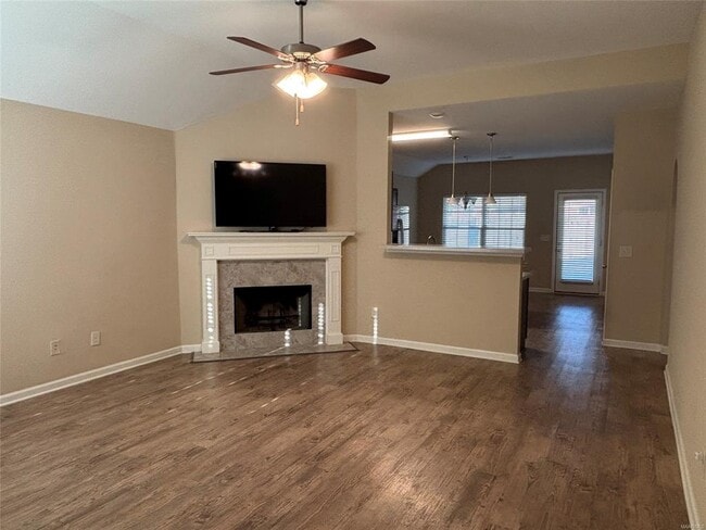 Building Photo - 543 Old Mill Way