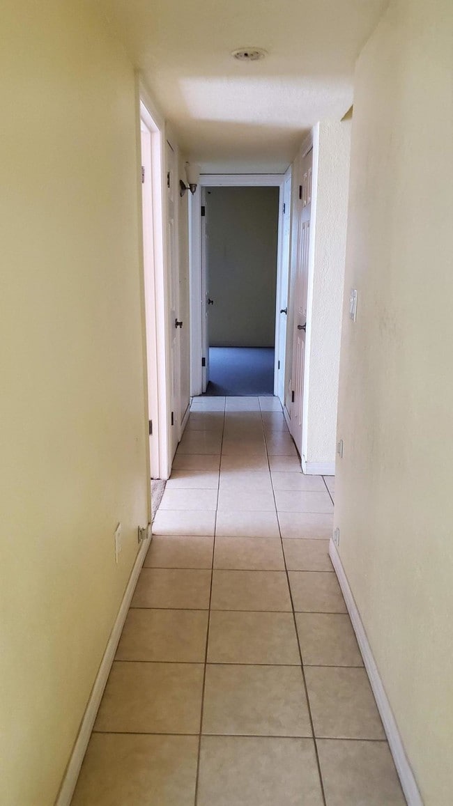 Building Photo - 3425 Hickman St