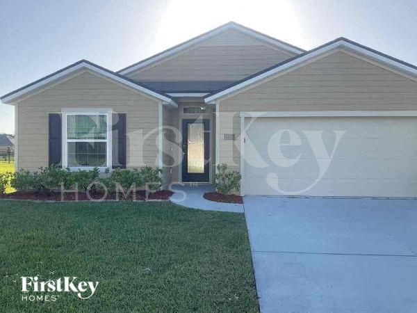 Building Photo - 12259 Crossfield Dr