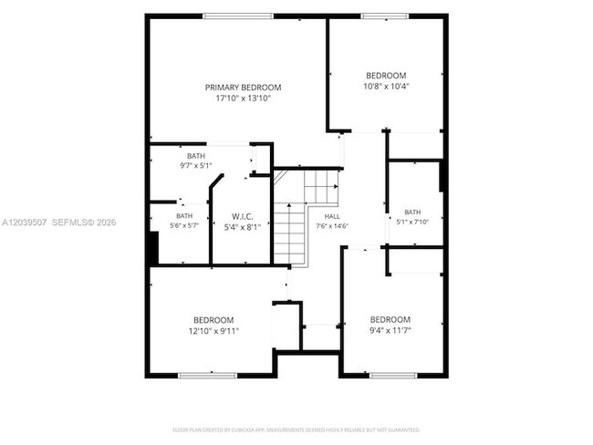 Building Photo - 16330 SW 102nd St