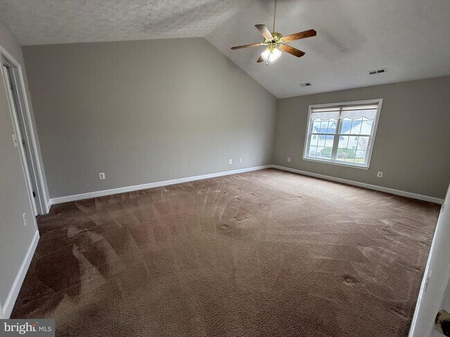 Building Photo - 4116 Derbyshire Ln