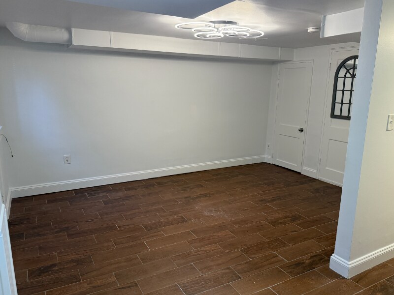 Building Photo - 6807 Wooster Pike