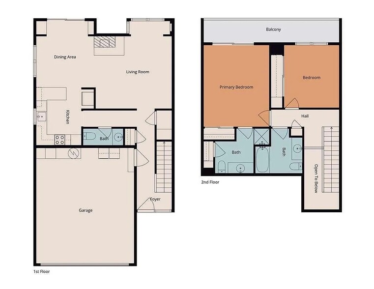 Building Photo - 2831 Casa de Vida Dr