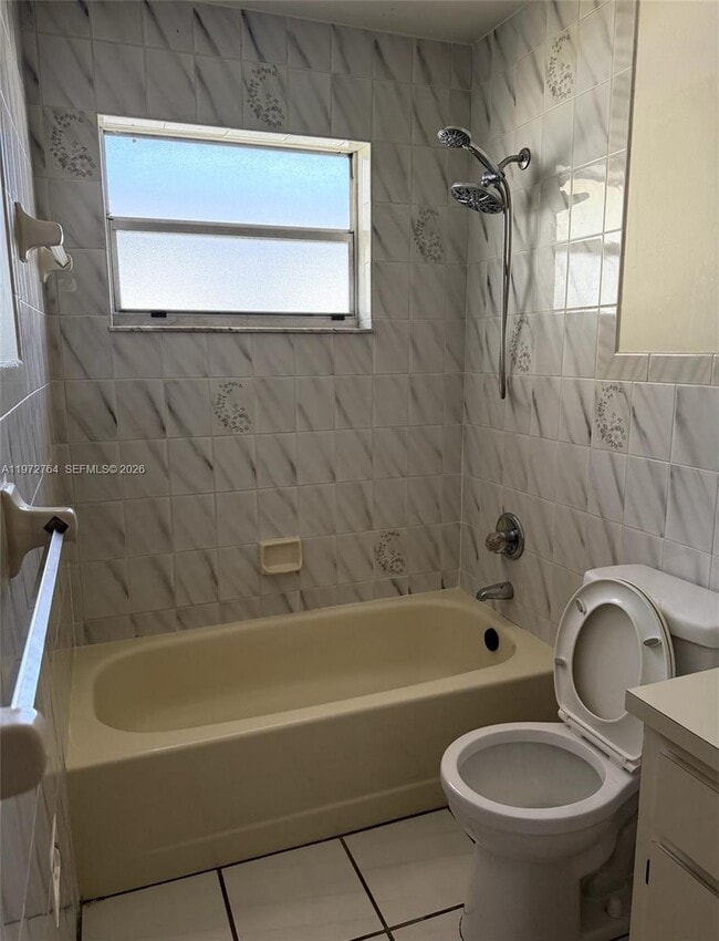 Building Photo - 1845 NW 6th St