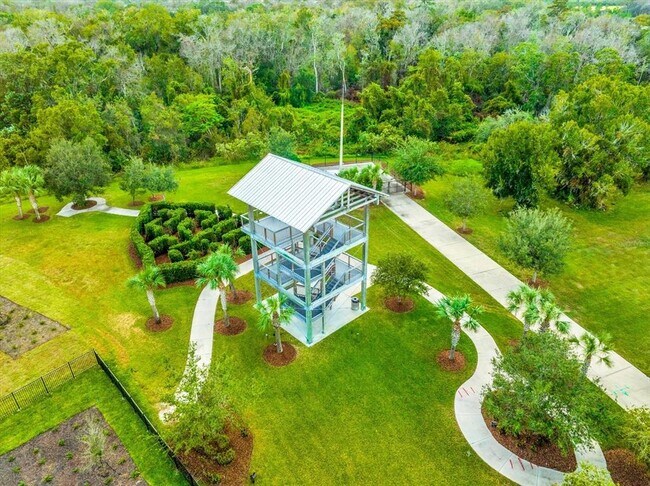 Building Photo - 11827 Philosophy Way