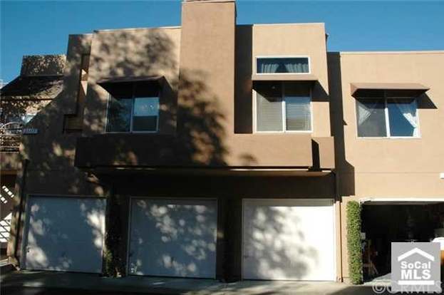 Building Photo - 21117 Aqua-