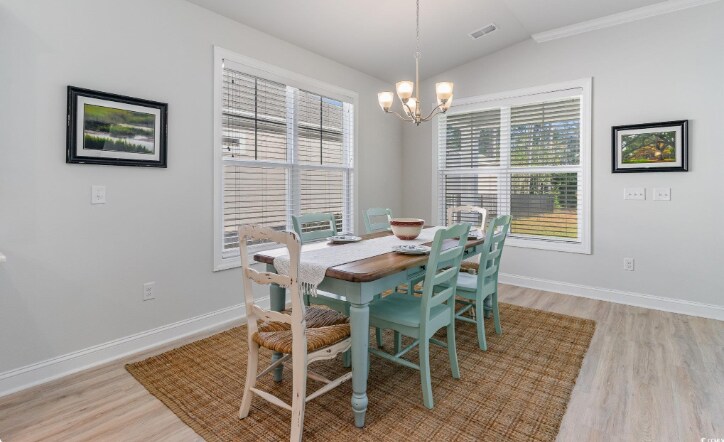 Building Photo - 905 Mildred Ct